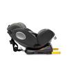Kép 8/13 - isofix-el szerelhető autós ülés