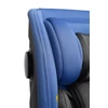 Kép 14/18 - I-size isofix autósülés biztonsági övvel