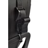 Kép 16/18 - I-size isofix autósülés