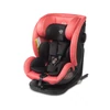 Kép 3/18 - I-size isofix gyermekülés autóba