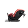 Kép 8/18 - I-size isofix autósülés dönthető