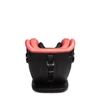 Kép 9/18 - I-size isofix autósülés