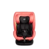Kép 10/18 - I-size isofix autósülés 0-12 éves korig