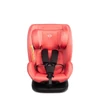 Kép 11/18 - I-size isofix autósülés 40-150cm
