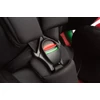 Kép 13/18 - I-size isofix autósülés bébi szükítővel