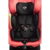 Kép 17/18 - I-size isofix autósülés 40-150cm