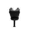 Kép 8/19 - I-size isofix autósülés