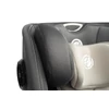 Kép 9/19 - I-size isofix autósülés 0-12 éves korig