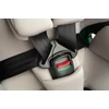 Kép 10/19 - I-size isofix autósülés 40-150cm