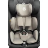 Kép 11/19 - isofix-es gyerekülés 0 éves kortól