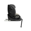 Kép 15/19 - I-size isofix autósülés