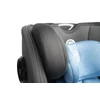 Kép 6/18 - I-size isofix autósülés átalakítható