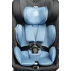 Kép 8/18 - I-size isofix autósülés dönthető