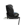 Kép 11/18 - I-size isofix autósülés 40-150cm
