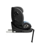 Kép 12/18 - isofix-es gyerekülés 0 éves kortól