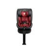 Kép 4/18 - I-size isofix autósülés