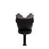 Kép 5/18 - isofix-es autósülés