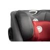 Kép 6/18 - I-size isofix autósülés átalakítható
