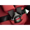 Kép 7/18 - I-size isofix autósülés forgatható