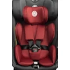 Kép 8/18 - I-size isofix autósülés dönthető