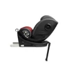 Kép 9/18 - I-size isofix autósülés