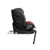 Kép 11/18 - I-size isofix autósülés