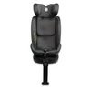 Kép 17/18 - I-size isofix autósülés