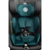 Kép 9/18 - I-size isofix autósülés