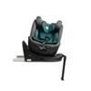 Kép 11/18 - I-size isofix autósülés