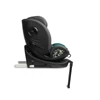 Kép 12/18 - isofix-es gyerekülés 0 éves kortól