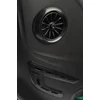 Kép 16/18 - I-size isofix autósülés