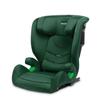 Kép 3/5 - isofix-es gyerekülés autóba
