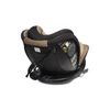 Kép 4/19 - I-size isofix autósülés