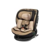 Kép 5/19 - isofix-es autósülés