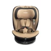 Kép 8/19 - I-size isofix autósülés dönthető