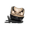 Kép 11/19 - I-size isofix autósülés