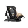 Kép 12/19 - isofix-es gyerekülés 0 éves kortól