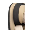 Kép 17/19 - I-size isofix autósülés
