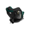 Kép 4/19 - I-size isofix autósülés