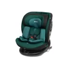 Kép 5/19 - isofix-es autósülés