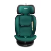 Kép 9/19 - I-size isofix autósülés