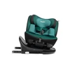 Kép 11/19 - I-size isofix autósülés