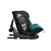 Kép 12/19 - isofix-es gyerekülés 0 éves kortól