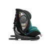 Kép 13/19 - I-size isofix autósülés bébi szükítővel