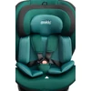 Kép 16/19 - I-size isofix autósülés