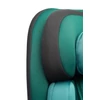 Kép 17/19 - I-size isofix autósülés