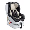 Kép 2/13 - autós ülés isofix