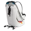 Kép 13/13 - isofix gyerekülés autóba