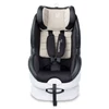 Kép 3/13 - isofix talpas gyerekülés