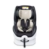 Kép 4/13 - autós ülés isofix